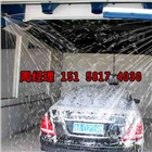 杭州洗車(chē)機(jī)廠家介紹